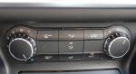 mercedes-benz-gla-2016-diesel-2143cc
