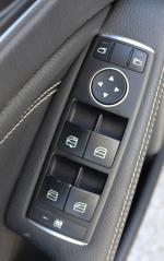 mercedes-benz-gla-2016-diesel-2143cc