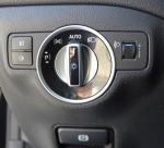 mercedes-benz-gla-2016-diesel-2143cc