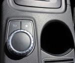 mercedes-benz-gla-2016-diesel-2143cc