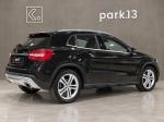 mercedes-benz-gla-2016-diesel-2143cc
