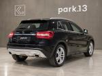 mercedes-benz-gla-2016-diesel-2143cc