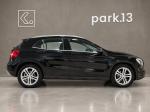 mercedes-benz-gla-2016-diesel-2143cc