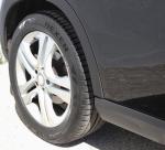 mercedes-benz-gla-2016-diesel-2143cc