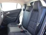 mercedes-benz-gla-2016-diesel-2143cc