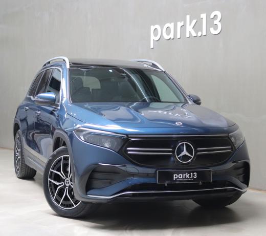 mercedes-benz-eqb-2022-eletrico-500cc