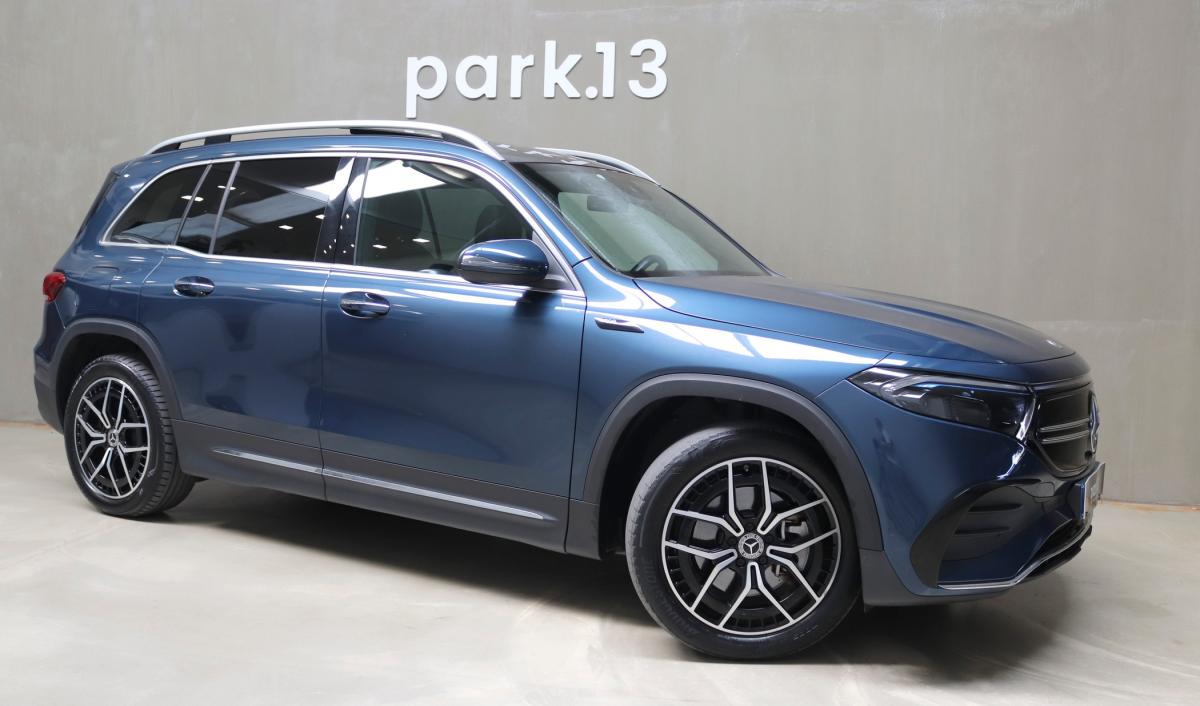 mercedes-benz-eqb-2022-eletrico-500cc
