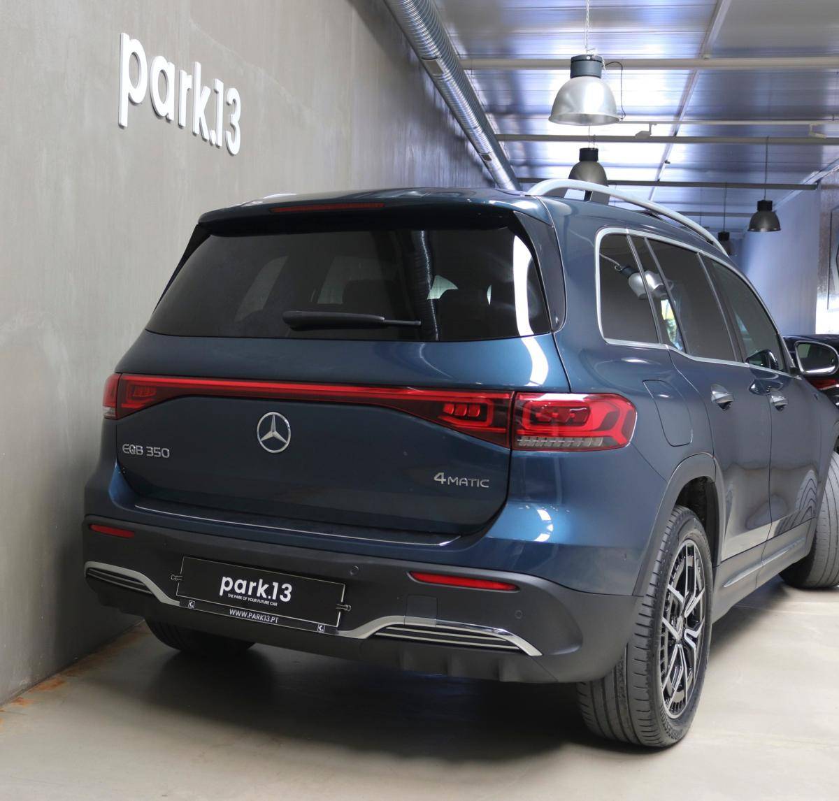 mercedes-benz-eqb-2022-eletrico-500cc