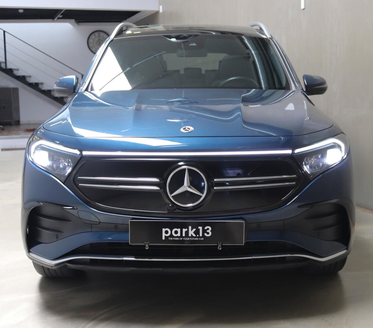 mercedes-benz-eqb-2022-eletrico-500cc