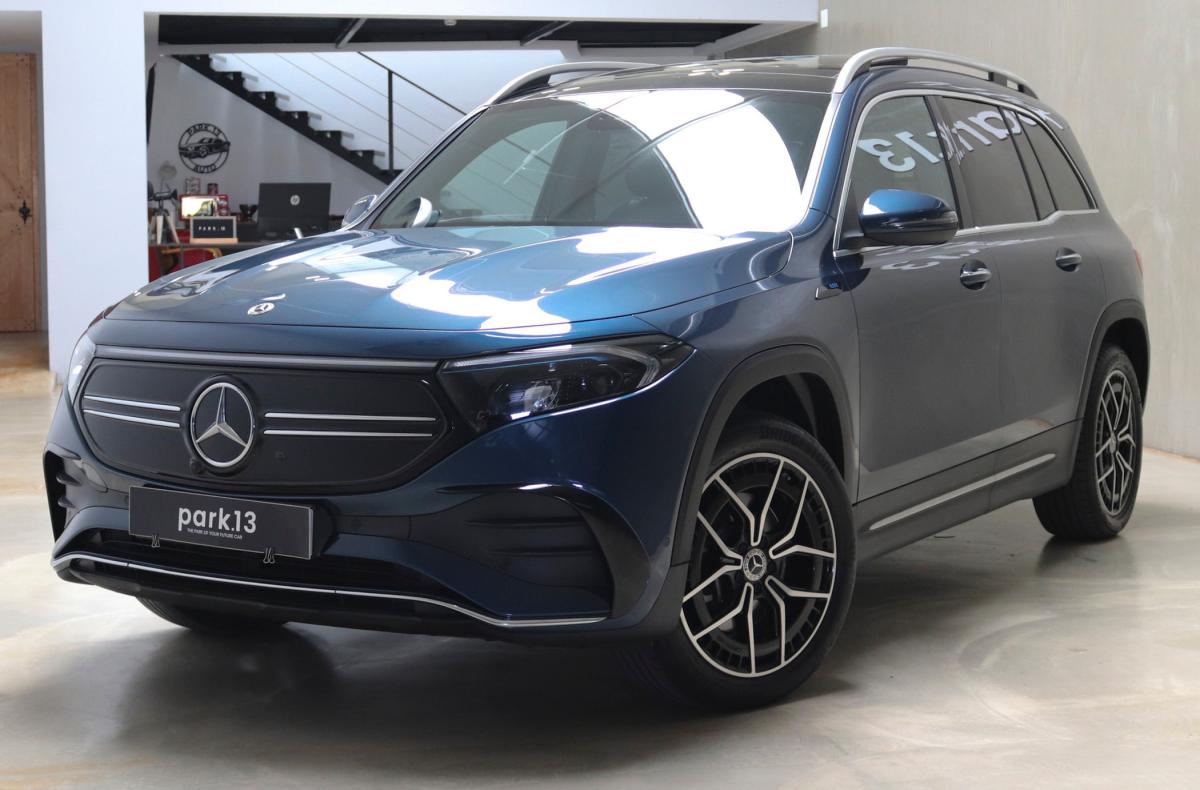 mercedes-benz-eqb-2022-eletrico-500cc