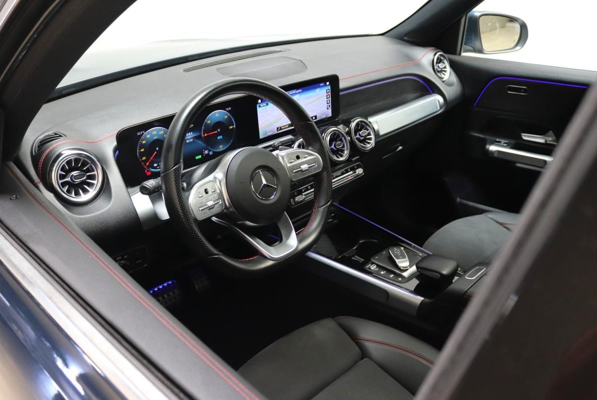 mercedes-benz-eqb-2022-eletrico-500cc