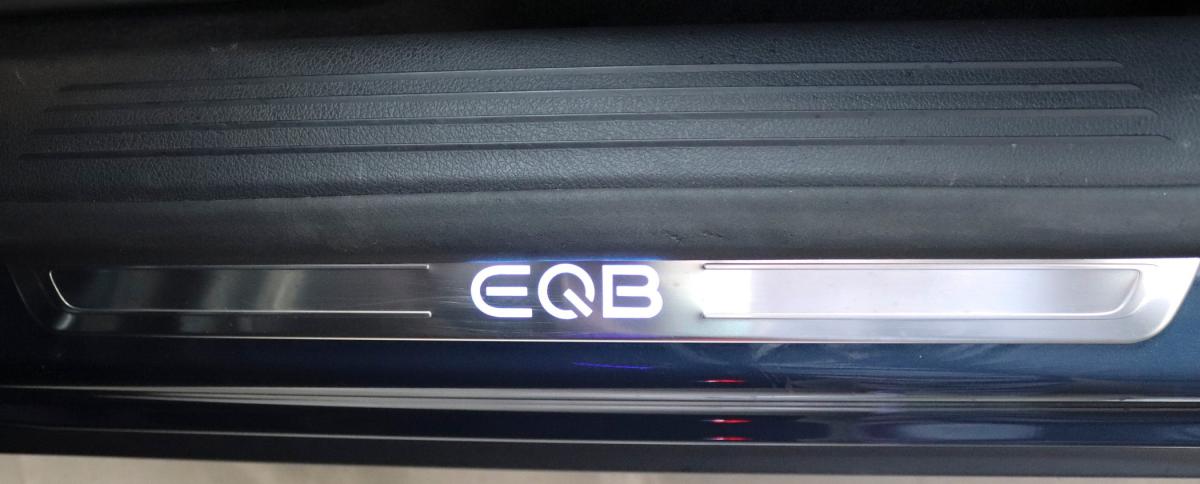 mercedes-benz-eqb-2022-eletrico-500cc