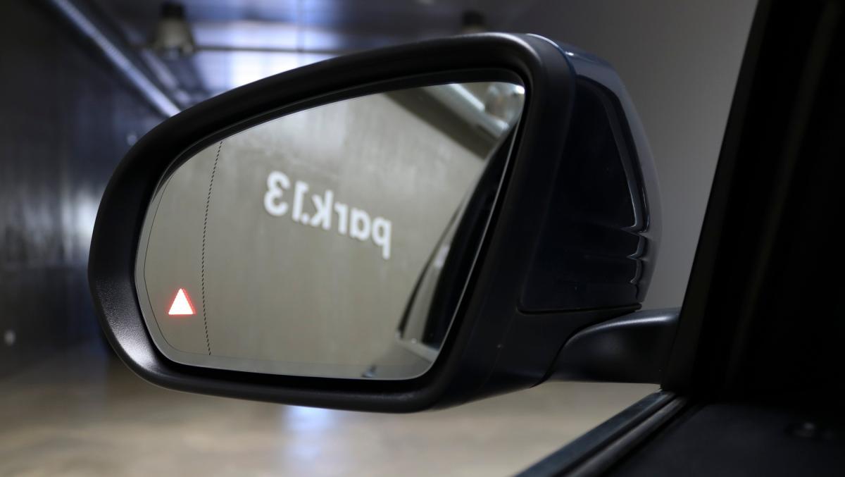 mercedes-benz-eqb-2022-eletrico-500cc