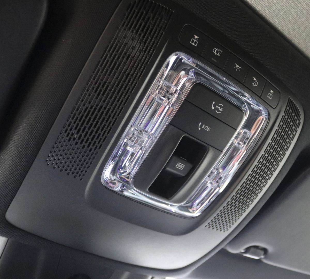 mercedes-benz-eqb-2022-eletrico-500cc