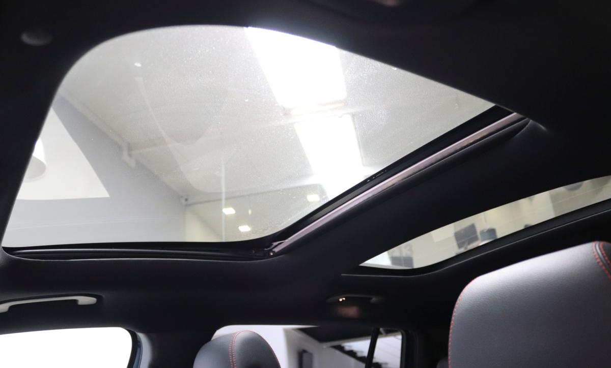 mercedes-benz-eqb-2022-eletrico-500cc