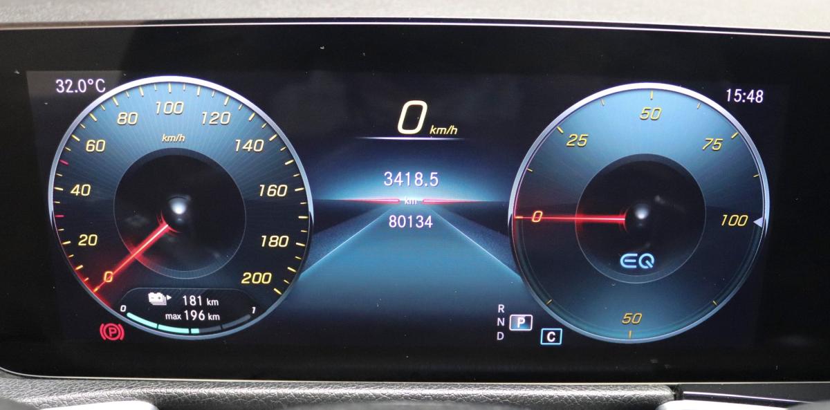 mercedes-benz-eqb-2022-eletrico-500cc