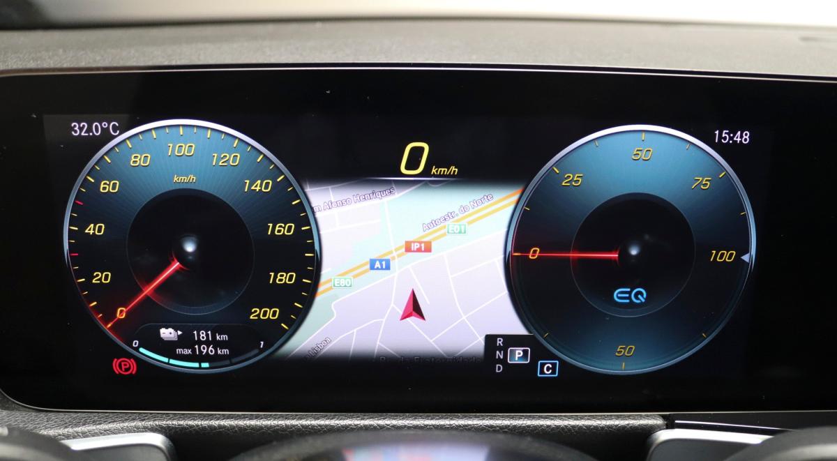 mercedes-benz-eqb-2022-eletrico-500cc