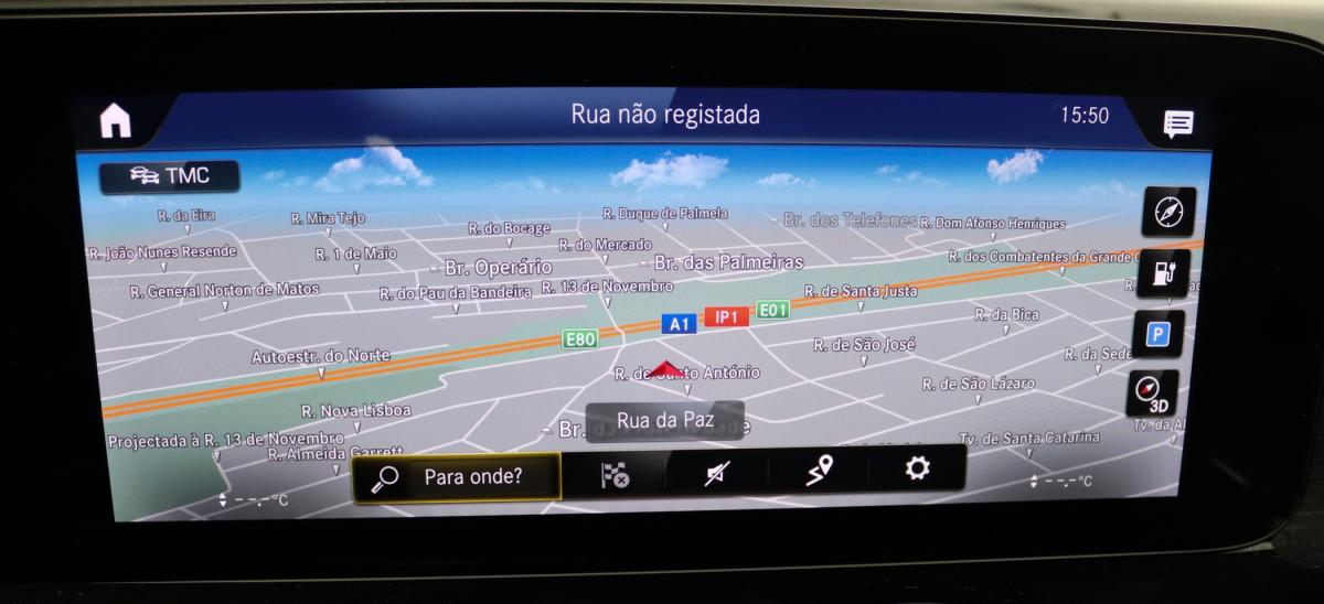 mercedes-benz-eqb-2022-eletrico-500cc