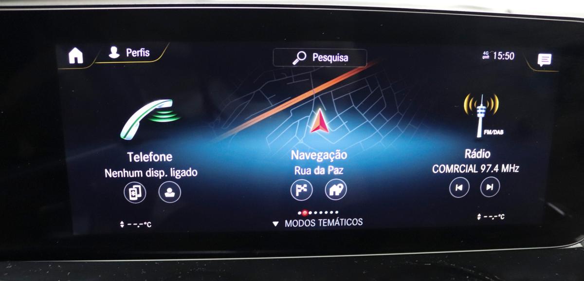 mercedes-benz-eqb-2022-eletrico-500cc