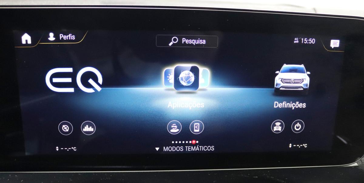 mercedes-benz-eqb-2022-eletrico-500cc