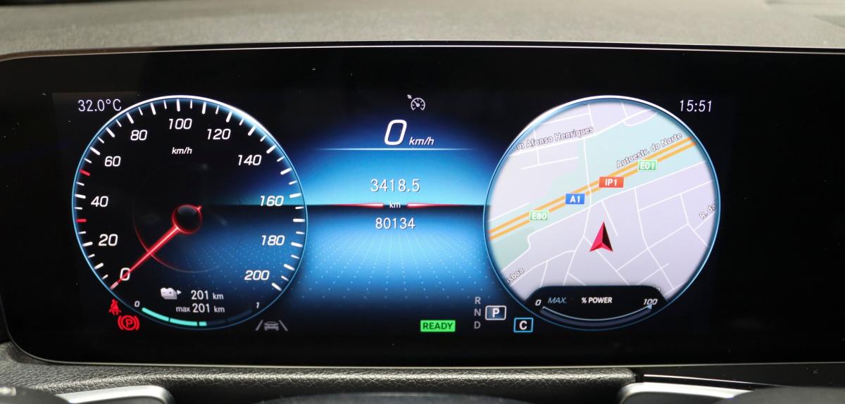 mercedes-benz-eqb-2022-eletrico-500cc