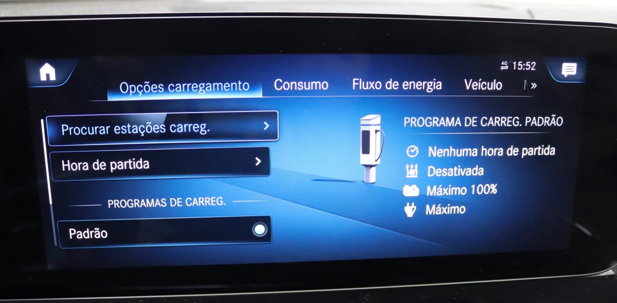 mercedes-benz-eqb-2022-eletrico-500cc