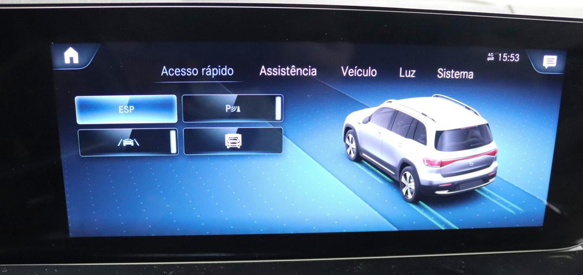 mercedes-benz-eqb-2022-eletrico-500cc