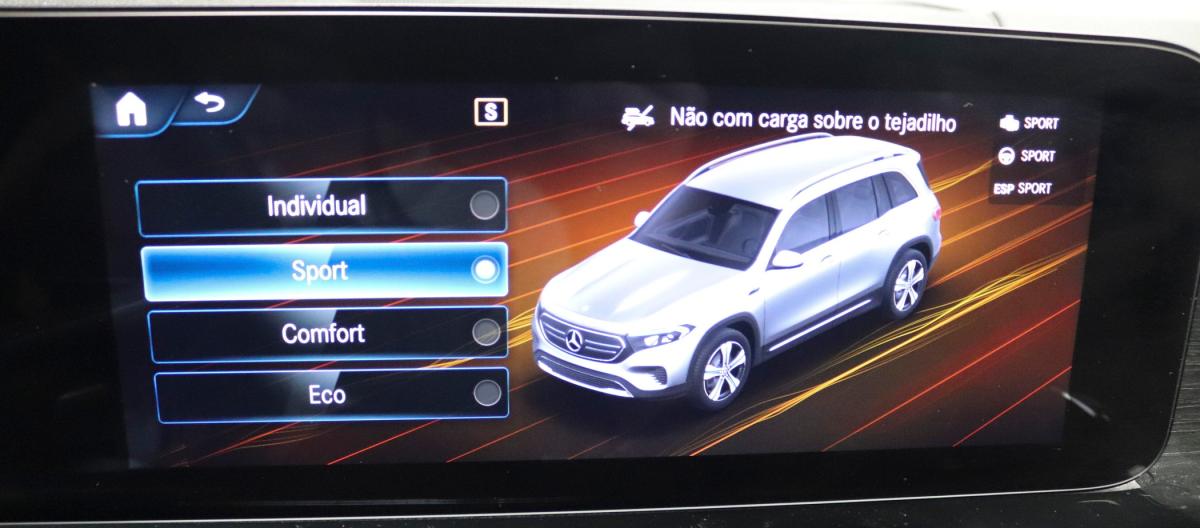 mercedes-benz-eqb-2022-eletrico-500cc