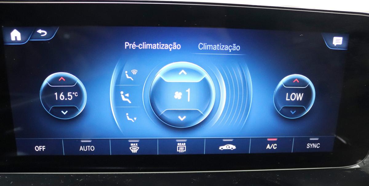 mercedes-benz-eqb-2022-eletrico-500cc