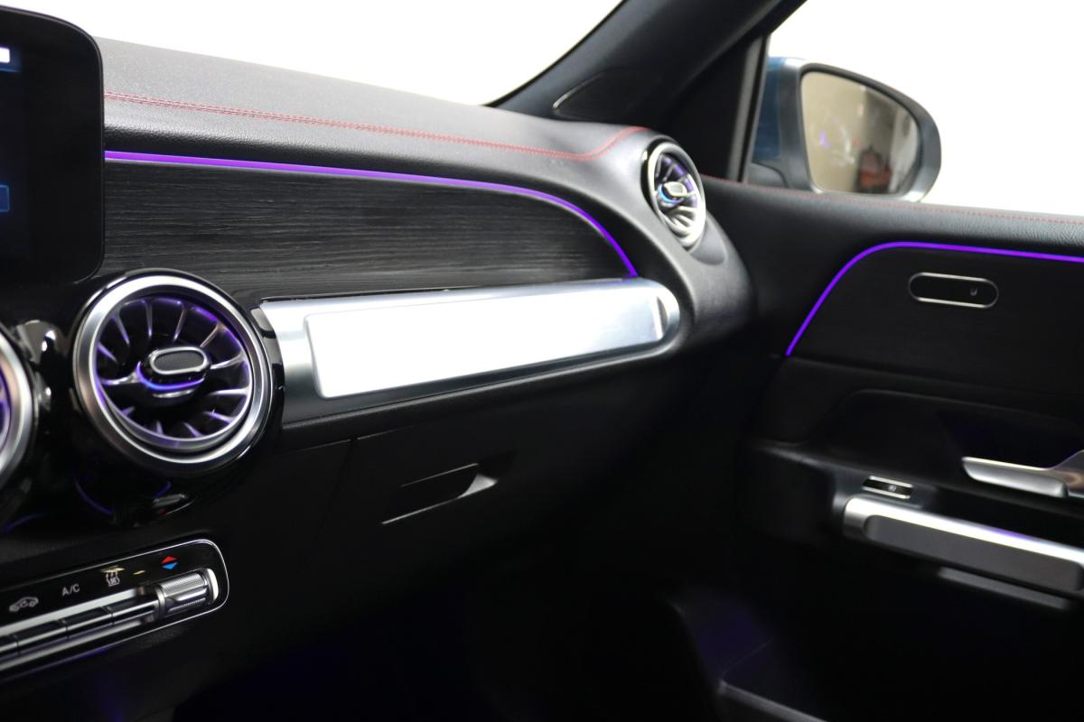 mercedes-benz-eqb-2022-eletrico-500cc