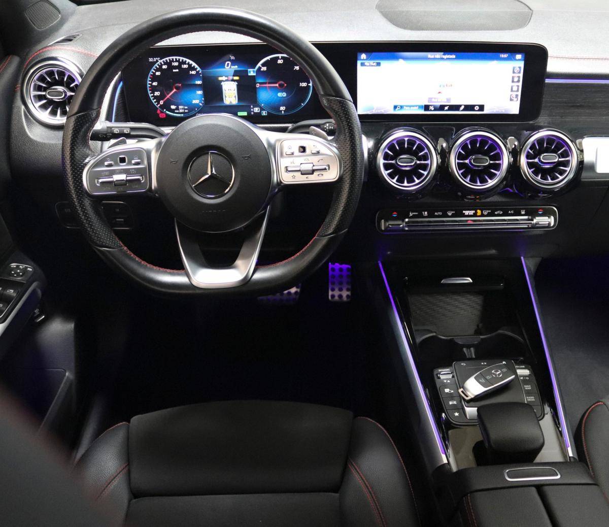 mercedes-benz-eqb-2022-eletrico-500cc