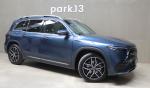 mercedes-benz-eqb-2022-eletrico-500cc