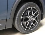 mercedes-benz-eqb-2022-eletrico-500cc