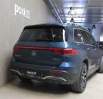 mercedes-benz-eqb-2022-eletrico-500cc