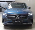 mercedes-benz-eqb-2022-eletrico-500cc