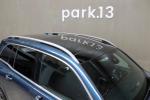 mercedes-benz-eqb-2022-eletrico-500cc