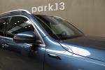 mercedes-benz-eqb-2022-eletrico-500cc