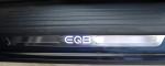 mercedes-benz-eqb-2022-eletrico-500cc