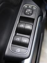 mercedes-benz-eqb-2022-eletrico-500cc