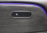 mercedes-benz-eqb-2022-eletrico-500cc