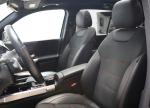 mercedes-benz-eqb-2022-eletrico-500cc