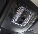 mercedes-benz-eqb-2022-eletrico-500cc