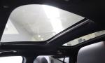 mercedes-benz-eqb-2022-eletrico-500cc