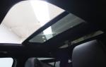 mercedes-benz-eqb-2022-eletrico-500cc