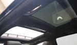 mercedes-benz-eqb-2022-eletrico-500cc