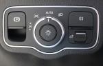 mercedes-benz-eqb-2022-eletrico-500cc