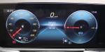 mercedes-benz-eqb-2022-eletrico-500cc