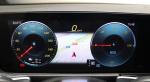 mercedes-benz-eqb-2022-eletrico-500cc