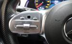 mercedes-benz-eqb-2022-eletrico-500cc