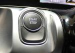 mercedes-benz-eqb-2022-eletrico-500cc